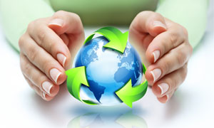 物业管理公司注册 物业管理公司注册