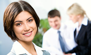 深圳龙岗公司注册