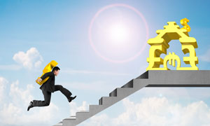 网络游戏公司注册