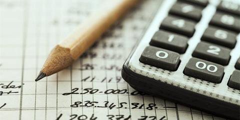 深圳龙岗公司注册