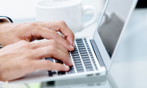 深圳龙岗公司注册