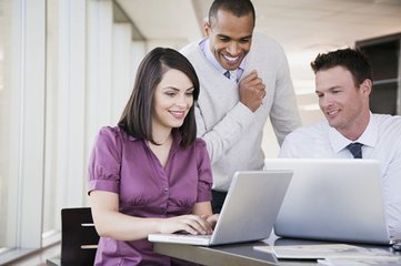 公司注销 公司注销