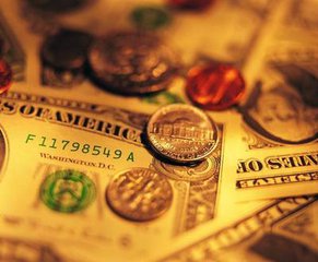 注册霍尔果斯公司 