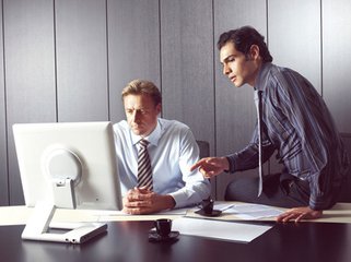 深圳龙岗公司注册