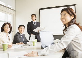 离岸公司注册流程