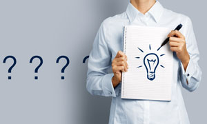 一般纳税人申请