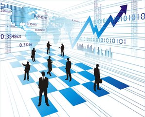 深圳龙岗公司注册